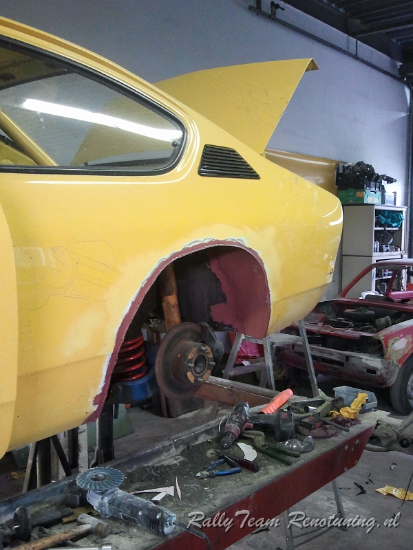 2012-07-30 14.05.12.jpg